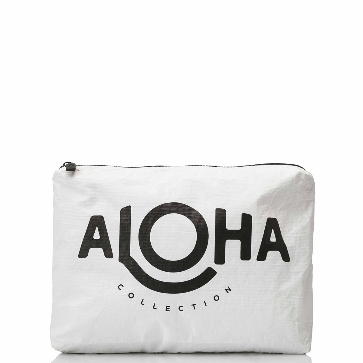Mid Pouch | Original ALOHA