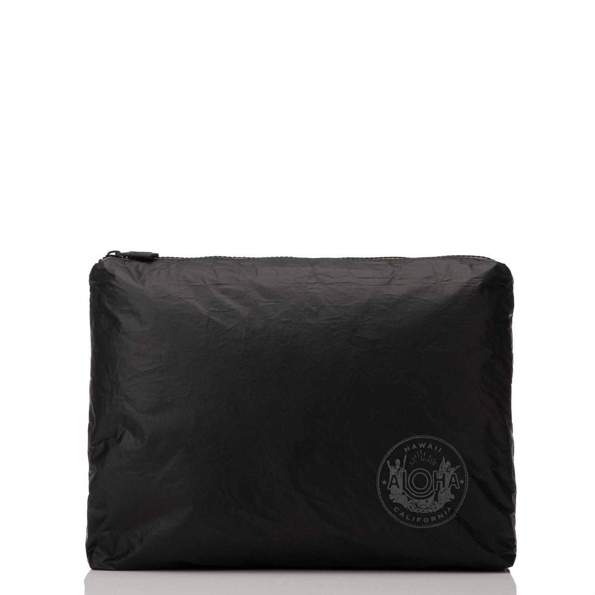 Mid Pouch | ALOHA Seal