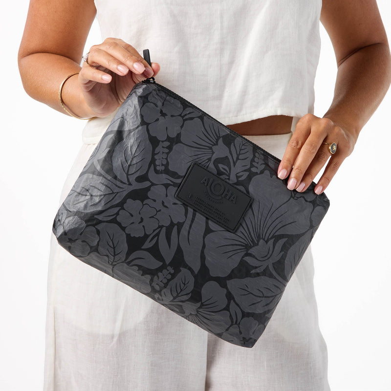 Mid Pouch | Heipua