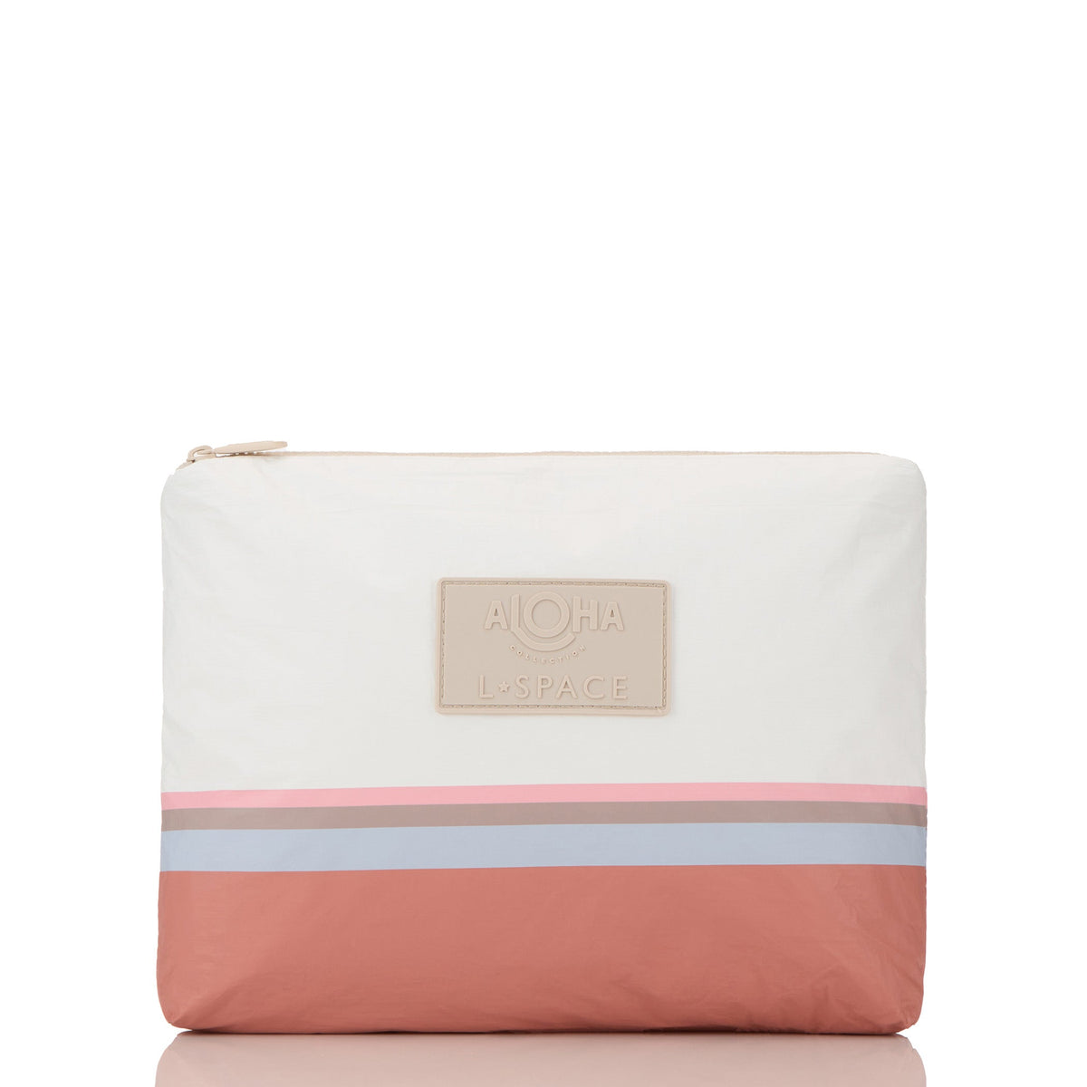 Mid Pouch | San Tropez Dipped by L*SPACE