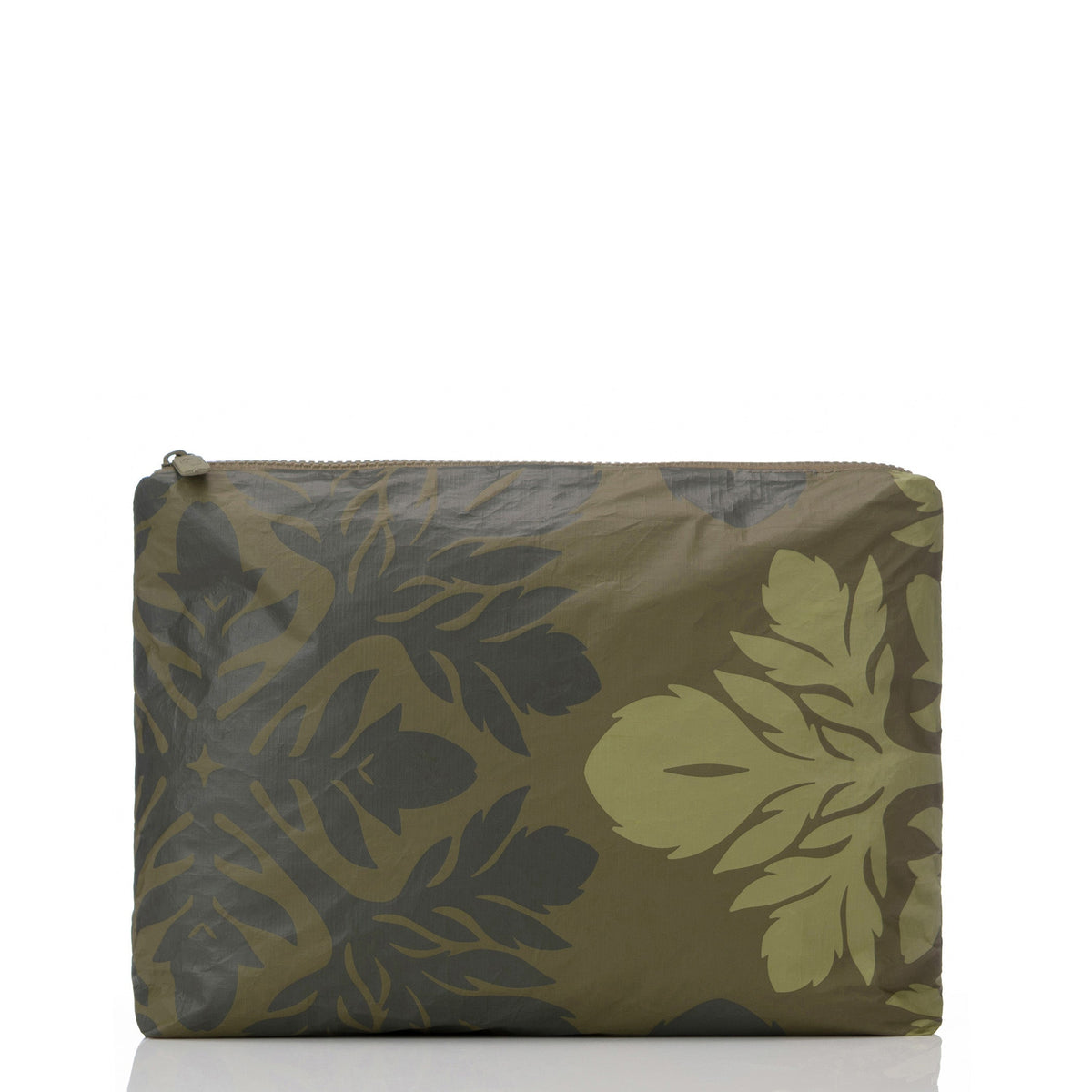 Mid Pouch | ‘Awapuhi