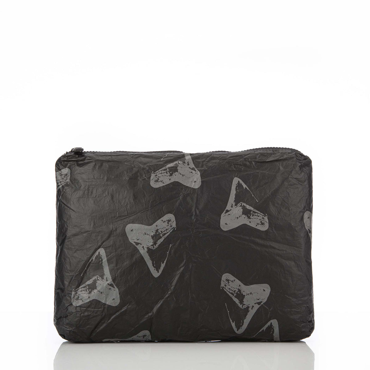 Mid Pouch | ʻAumākua