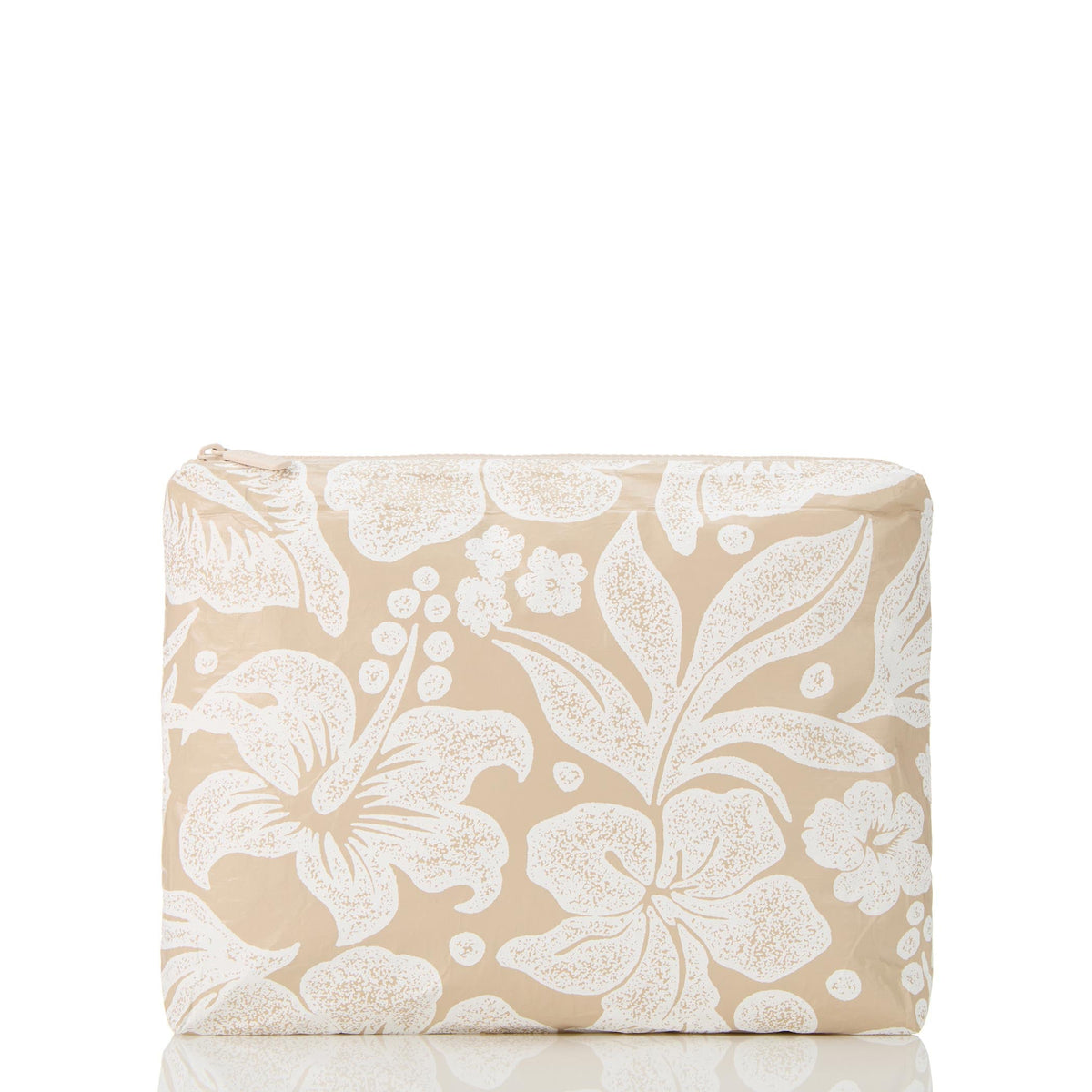 Mid Pouch | Breezy