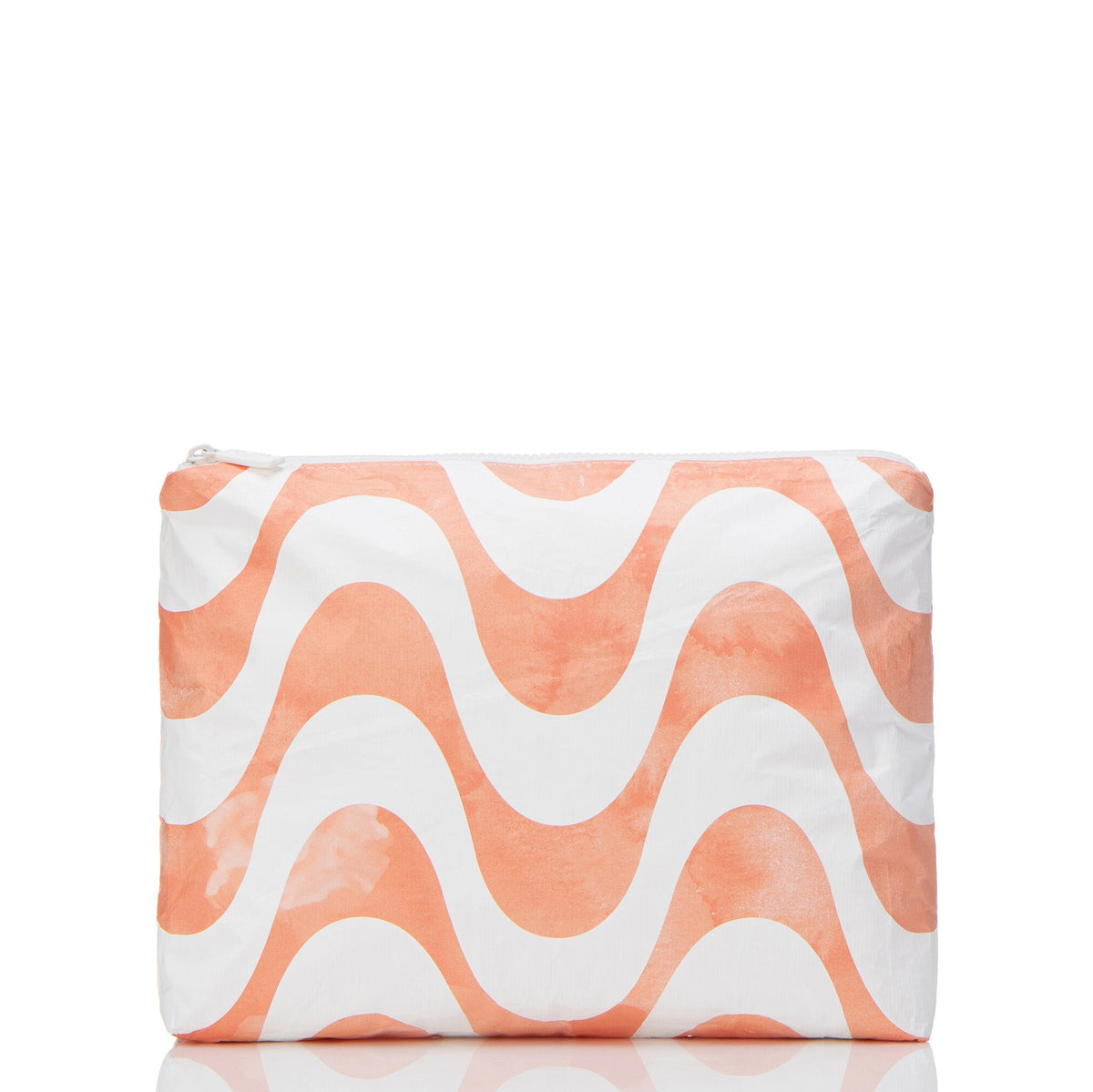 Mid Pouch | Calçada