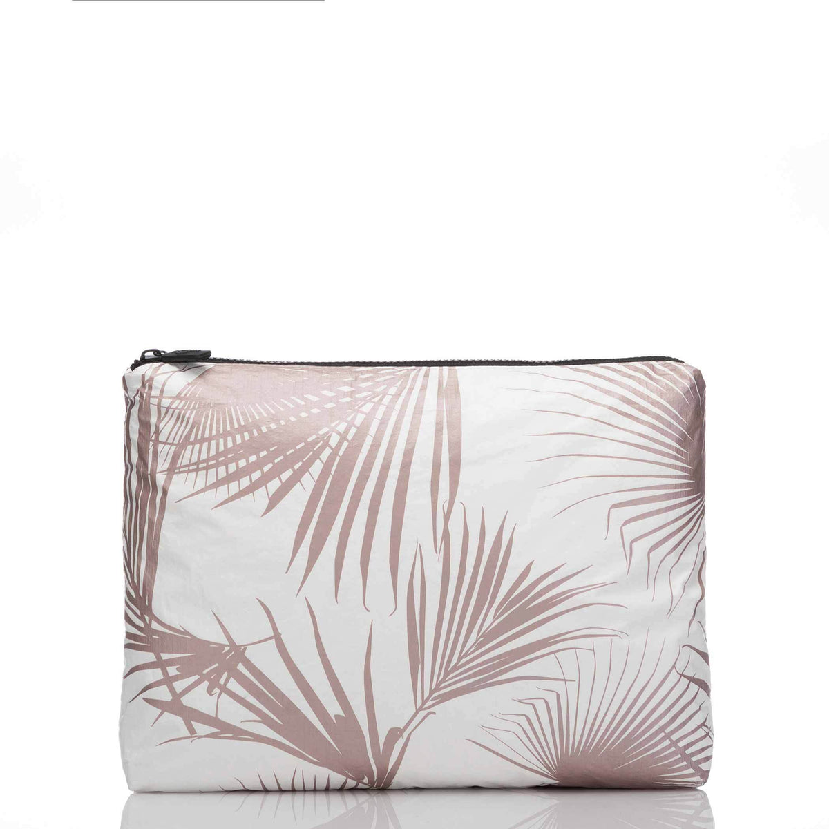 Mid Pouch | Day Palms