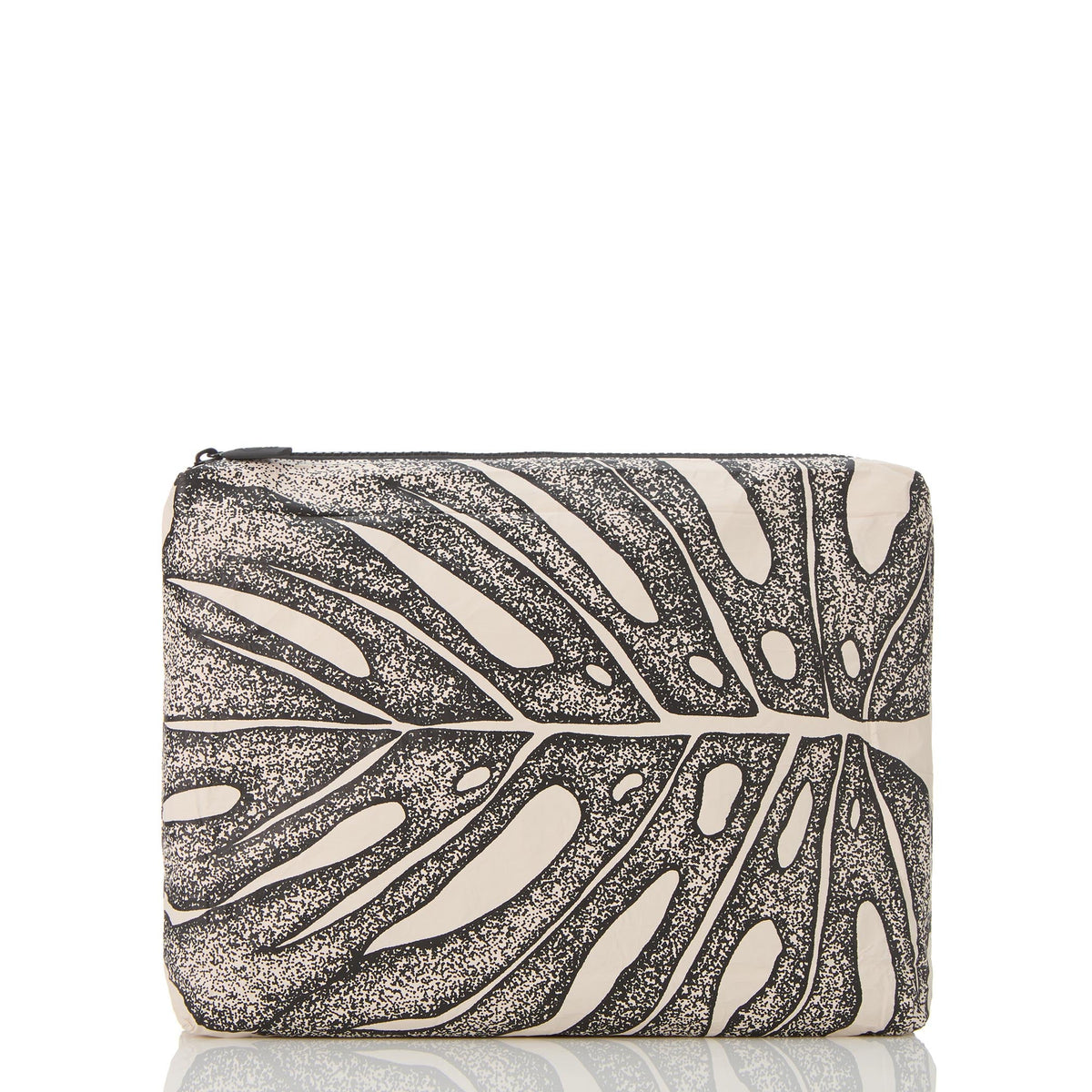 Mid Pouch | Deliciosa
