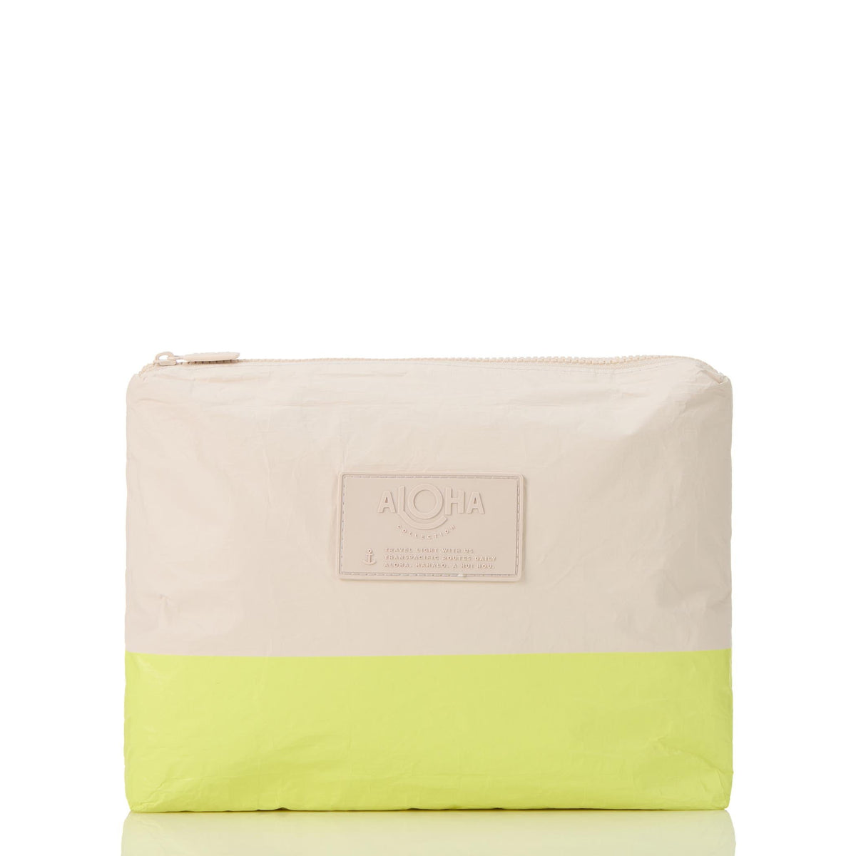 Mid Pouch | Dipped