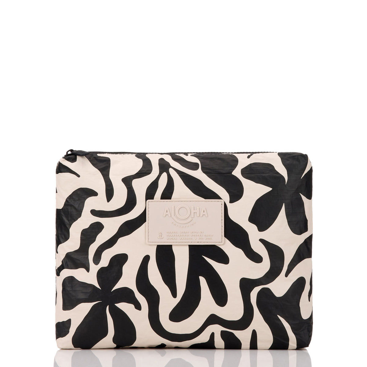 Mid Pouch | Float