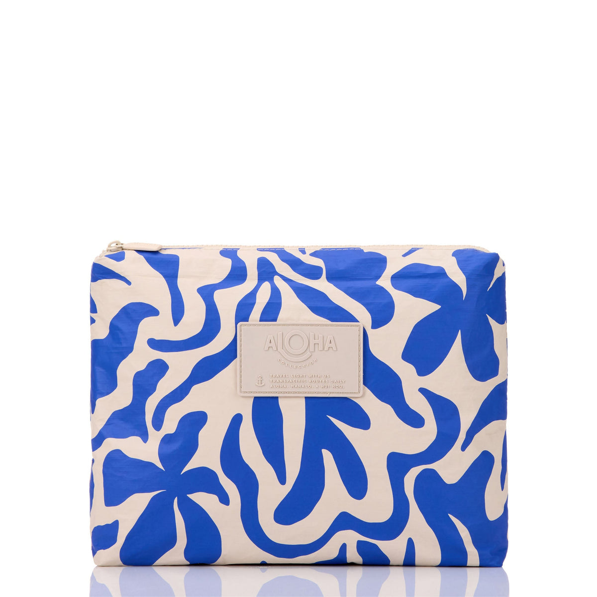 Mid Pouch | Float