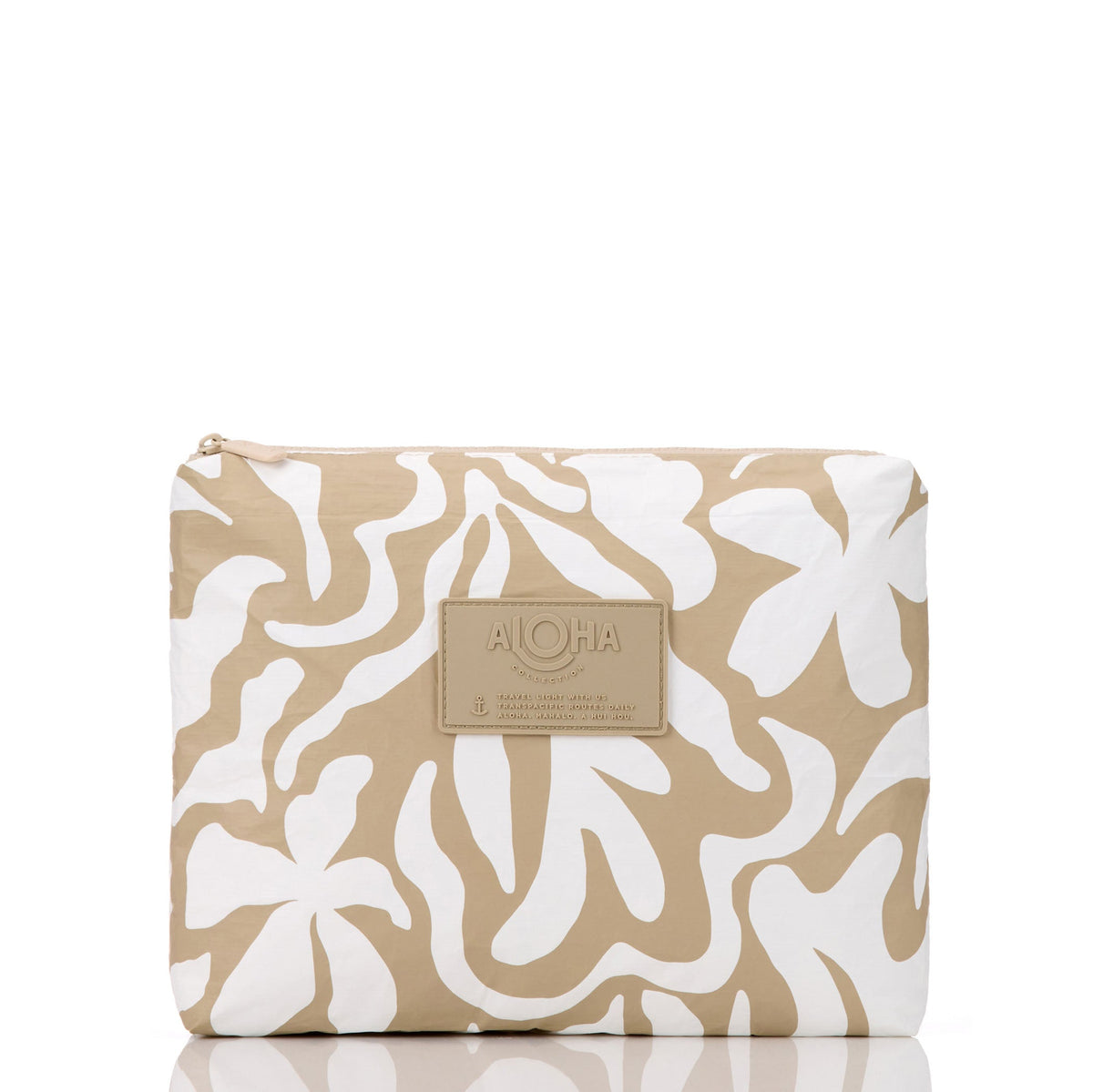 Mid Pouch | Float
