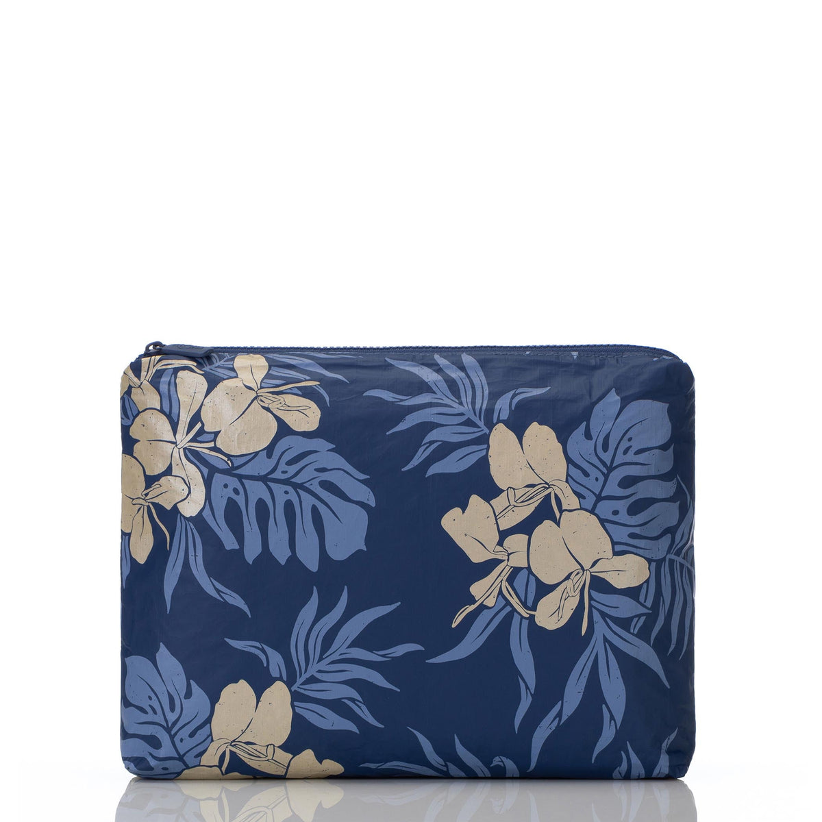Mid Pouch | Ginger Dream