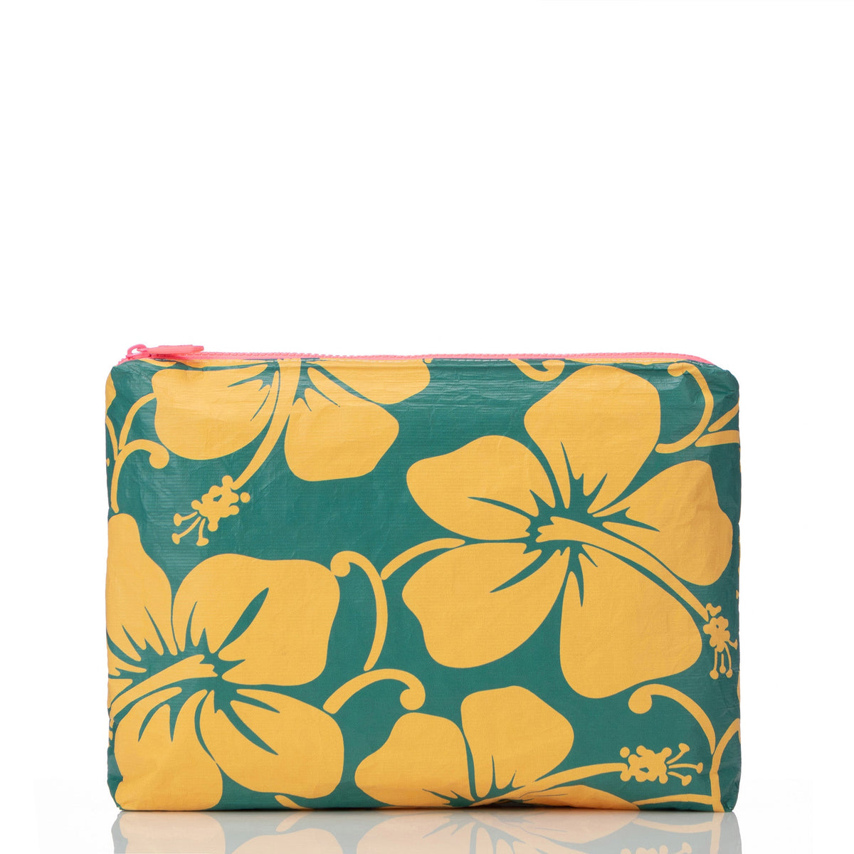 Mid Pouch | Hana Hou