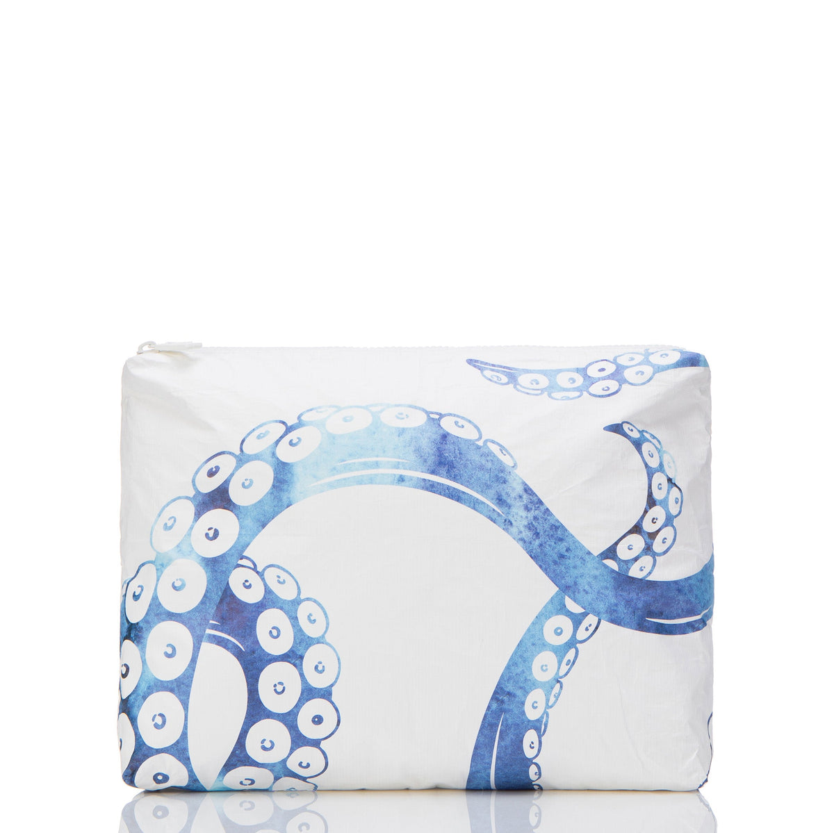 Mid Pouch | Heʻe