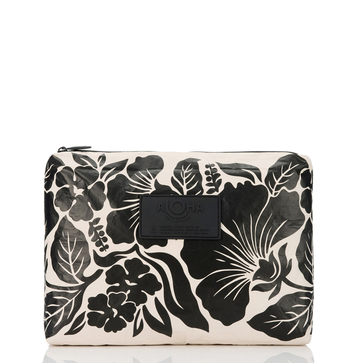 Mid Pouch | Heipua