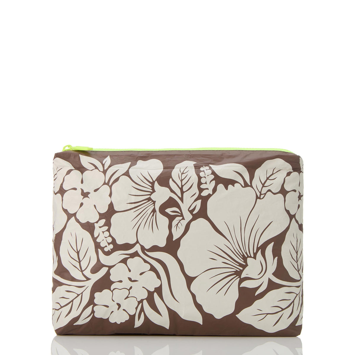 Mid Pouch | Heipua