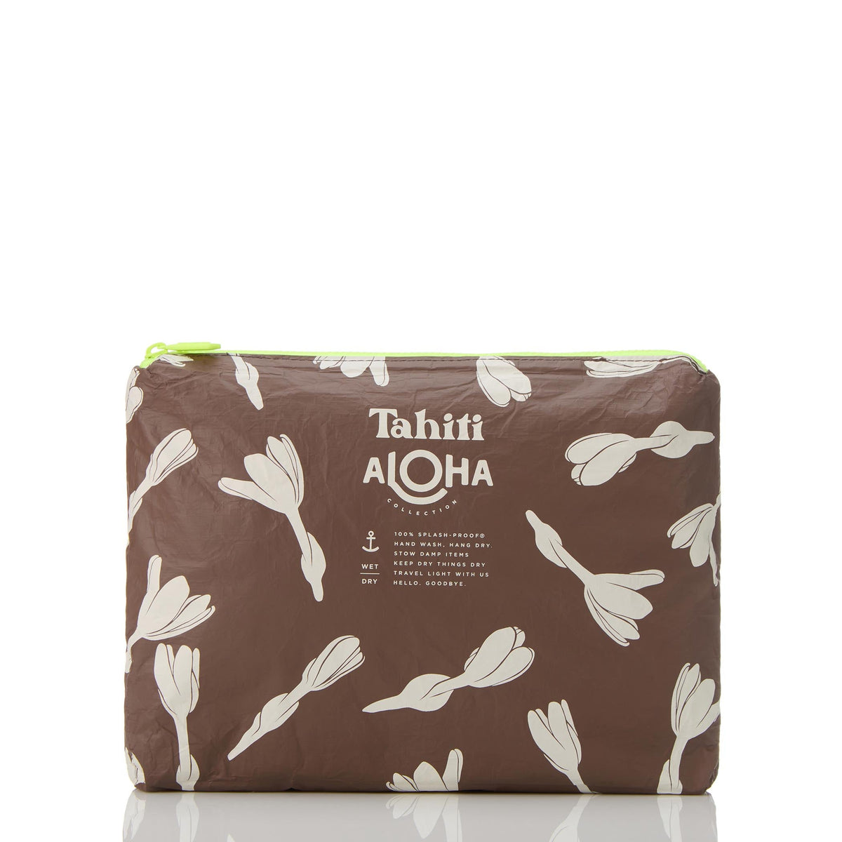 Mid Pouch | Heipua