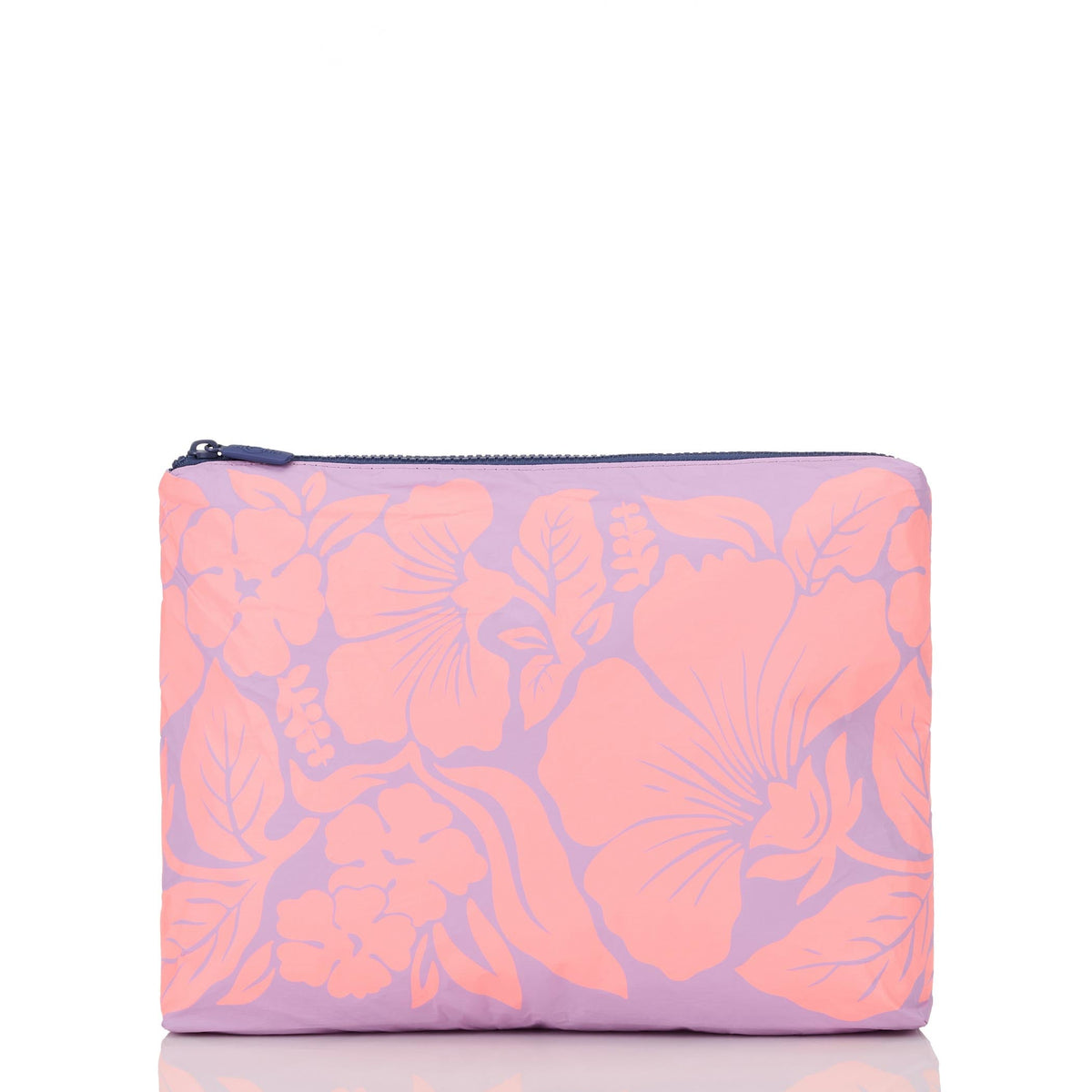 Mid Pouch | Heipua