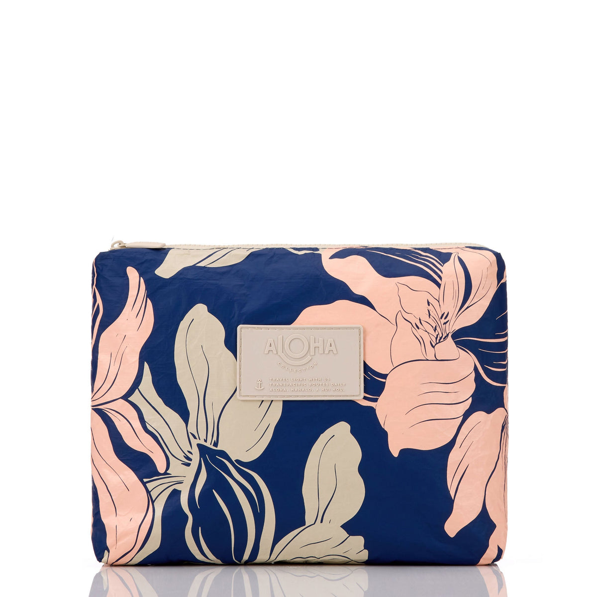Mid Pouch | Hoaloha