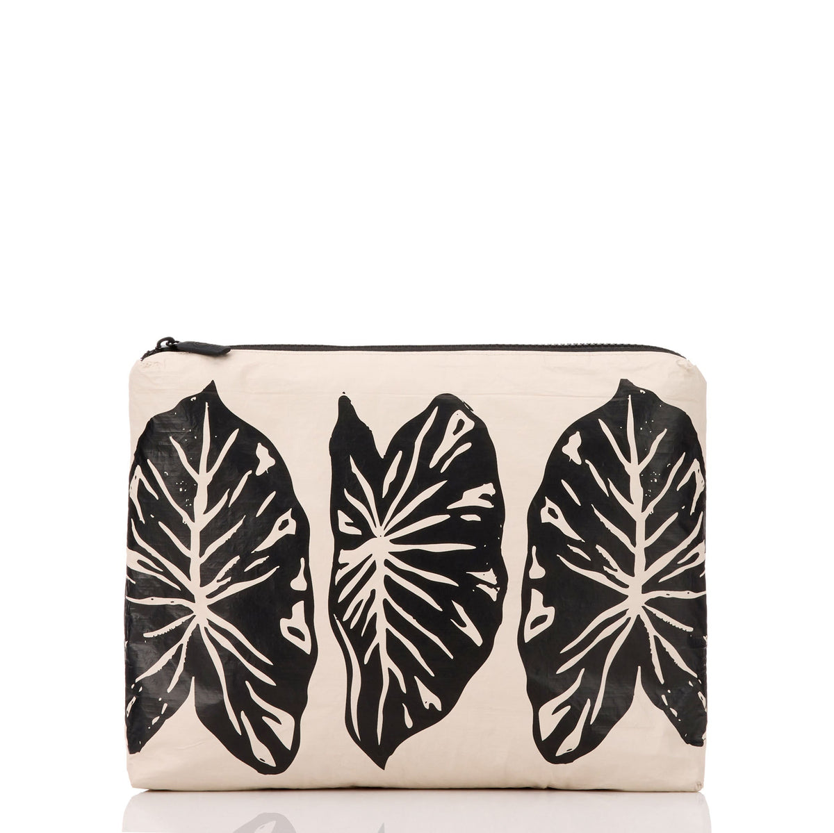 Mid Pouch | Kalo