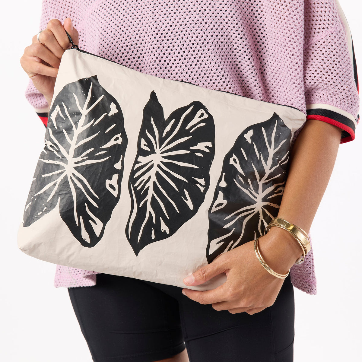 MAX Pouch | Kalo