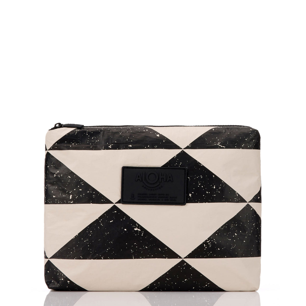 Mid Pouch | Kona Nui