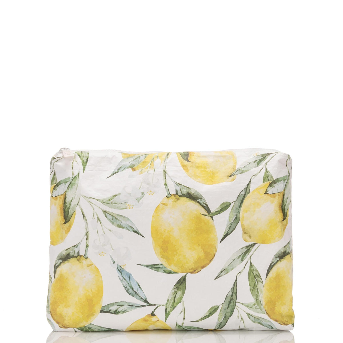 Mid Pouch | Limoncello