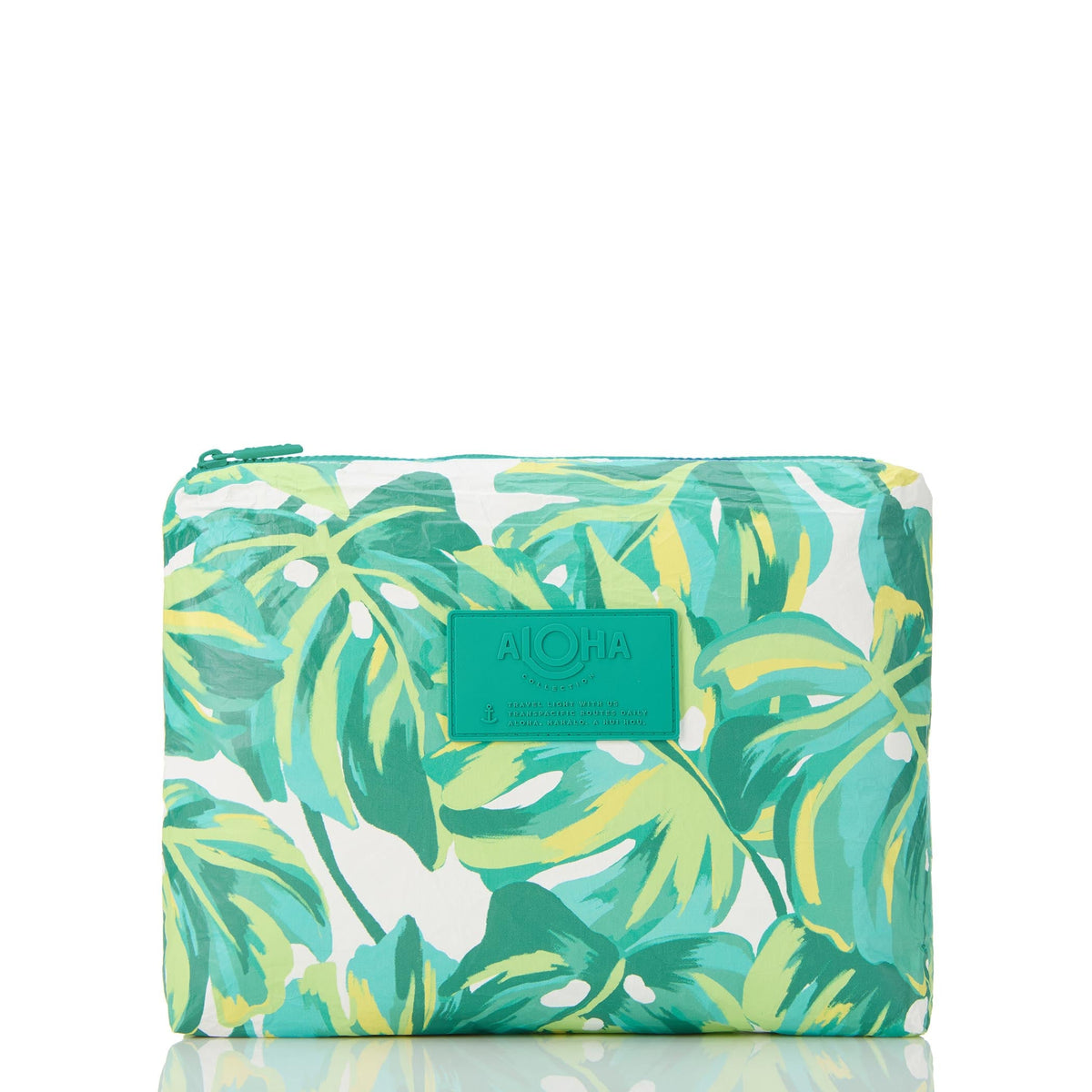 Mid Pouch | Lush