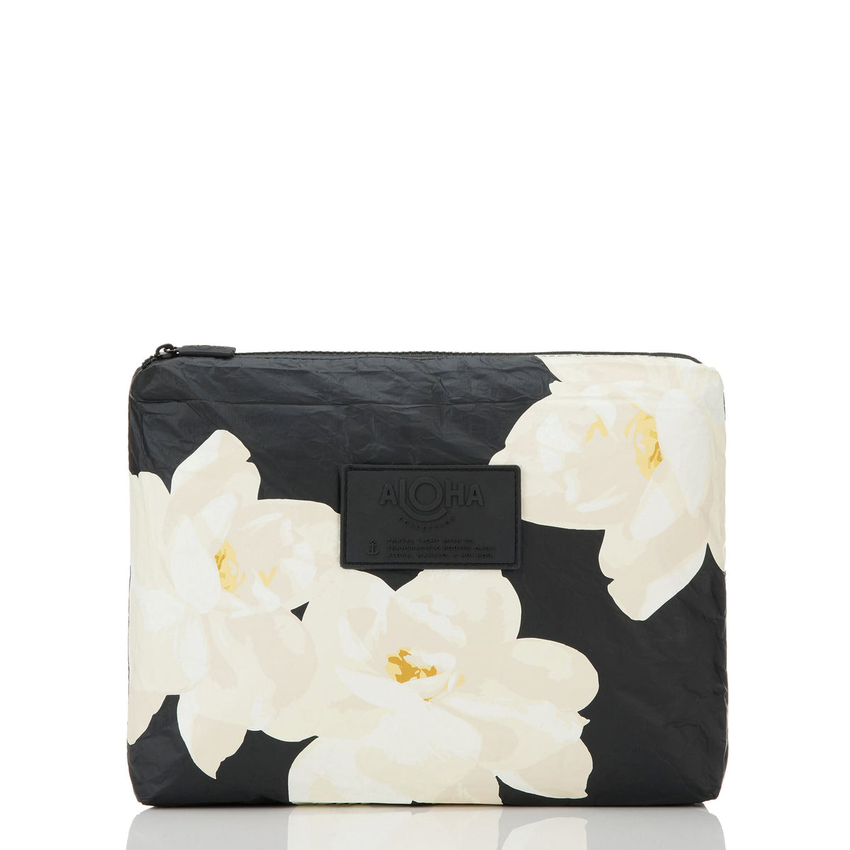 Mid Pouch | Mohala