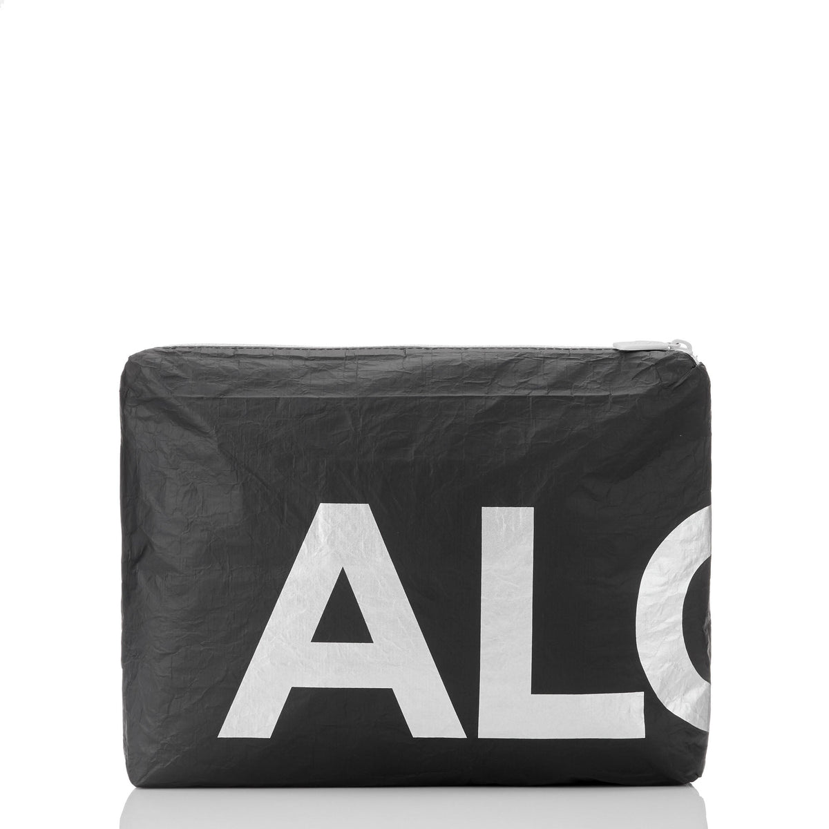 Mid Pouch | Monochrome