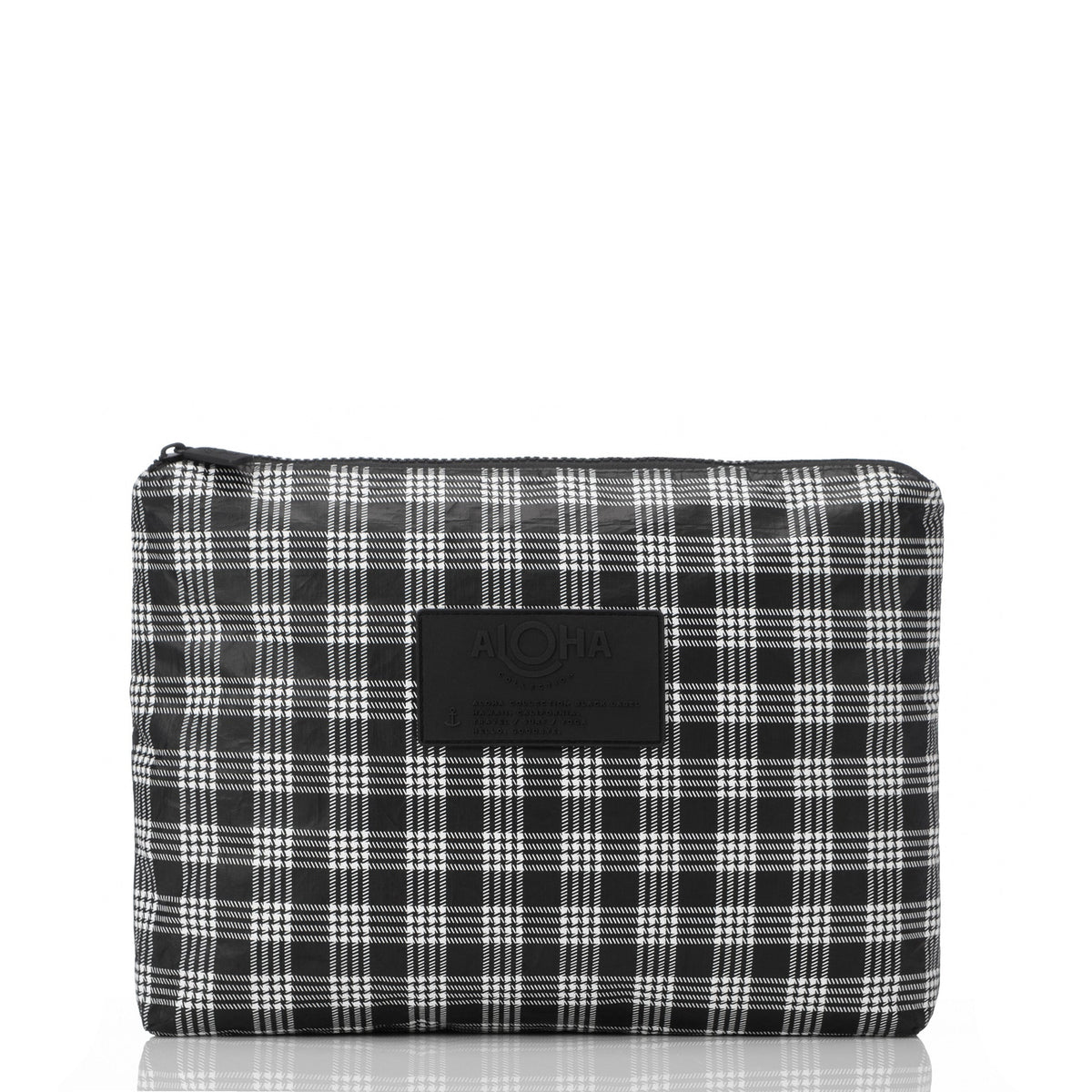 Mid Pouch | Palaka