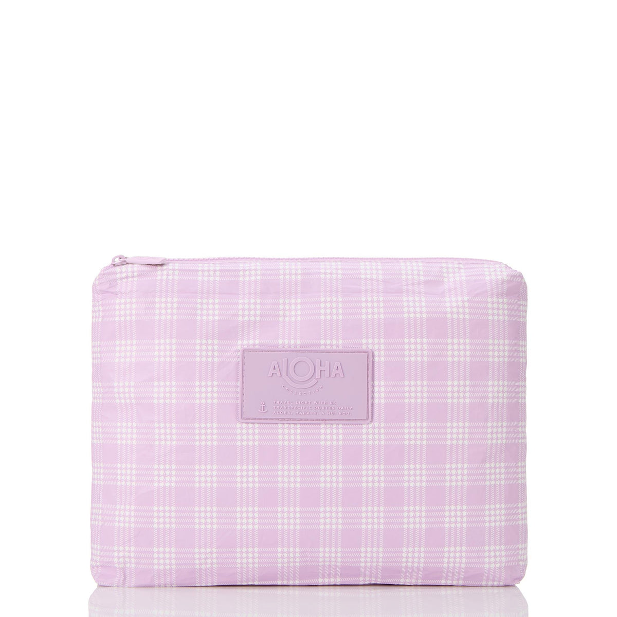 Mid Pouch | Palaka