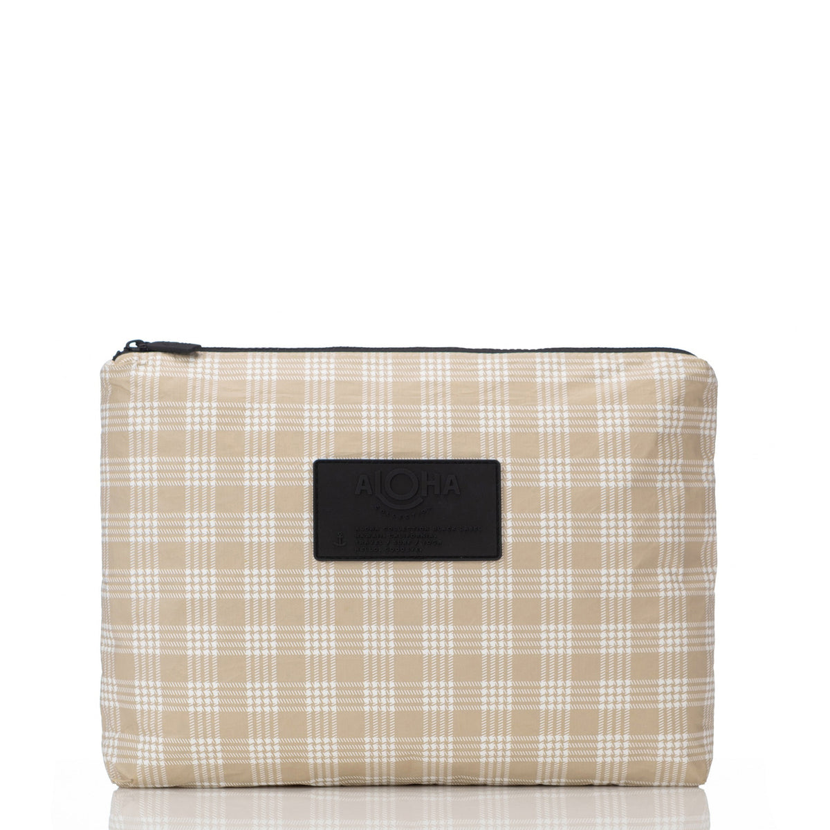 Mid Pouch | Palaka