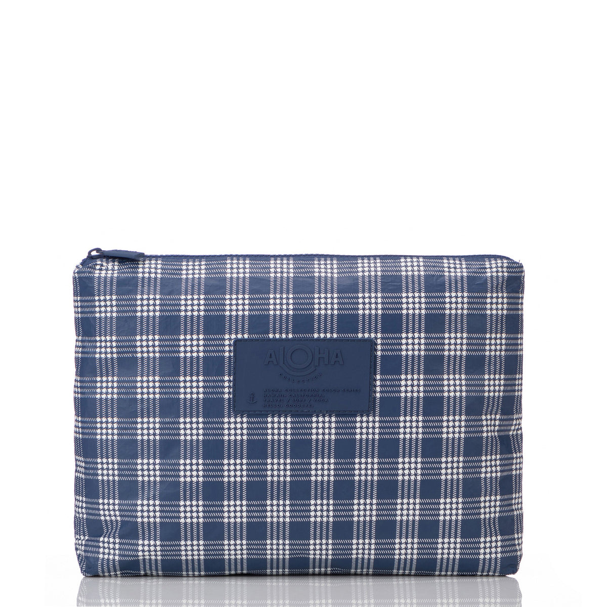 Mid Pouch | Palaka