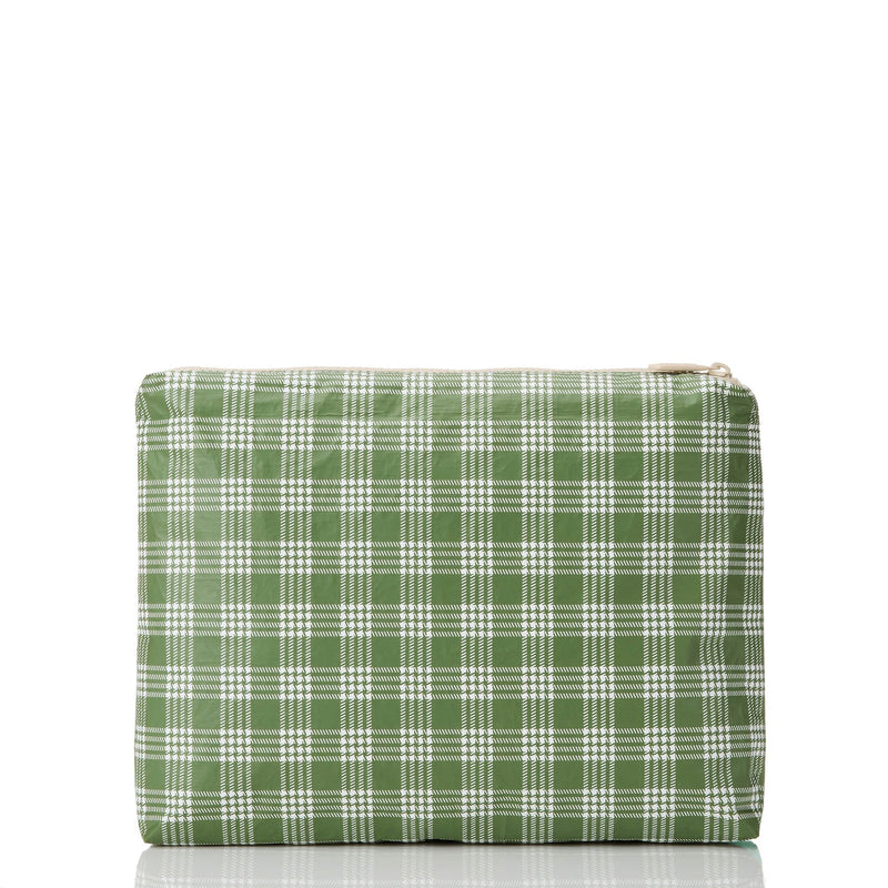 Mid Pouch | Palaka