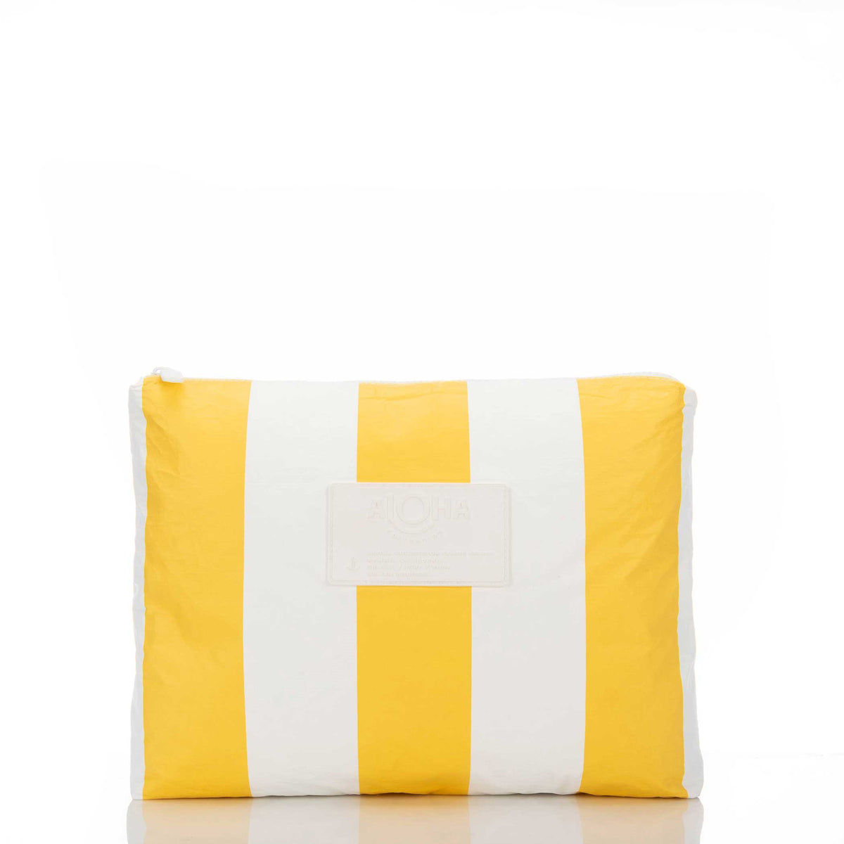 Mid Pouch | Riviera