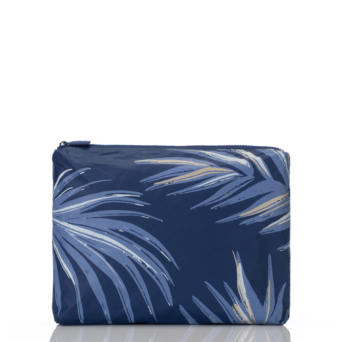 Mid Pouch | Sway