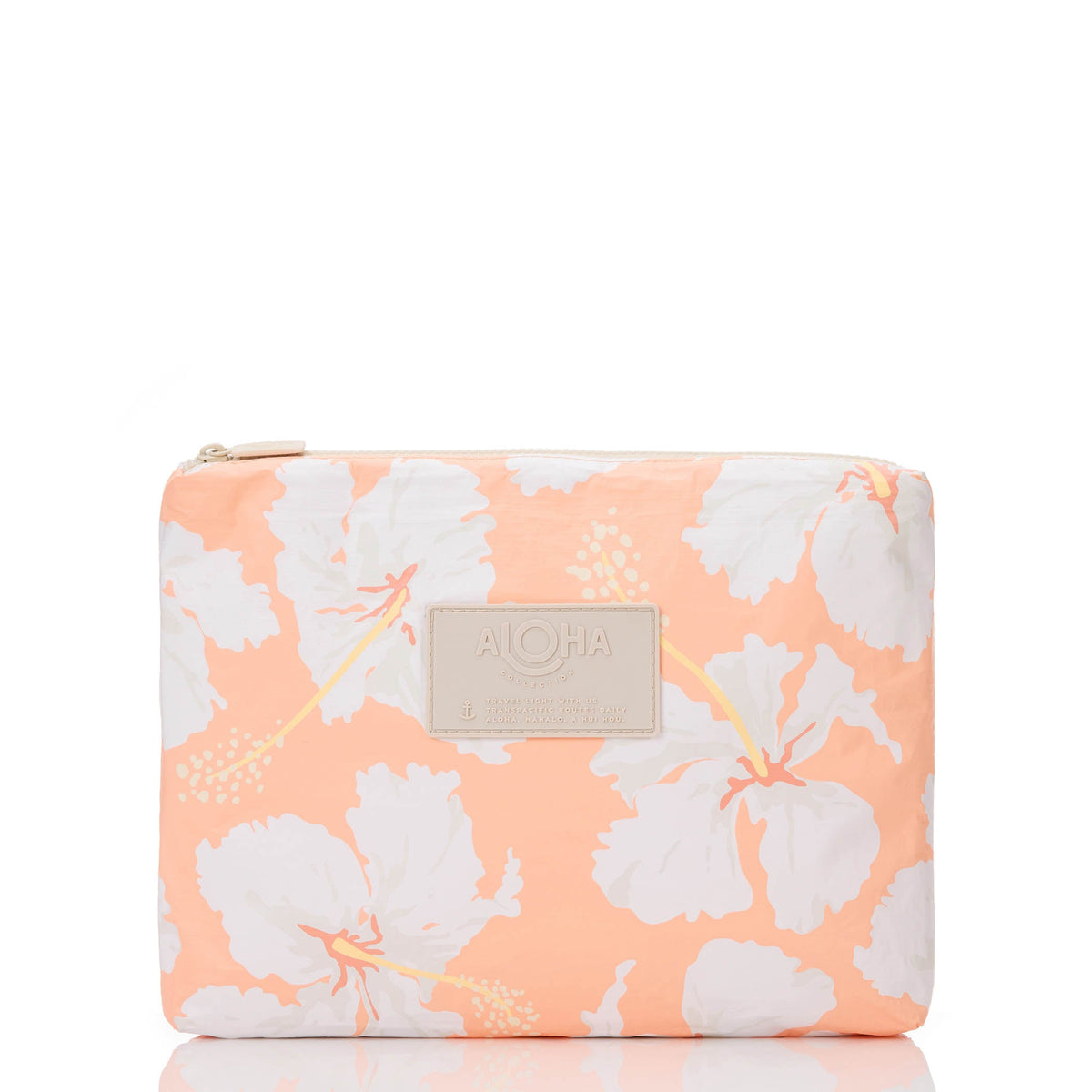 Mid Pouch | Taha'a