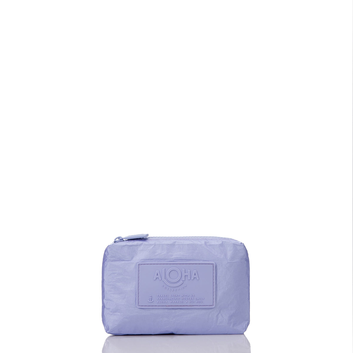 Mini Pouch | Monochrome