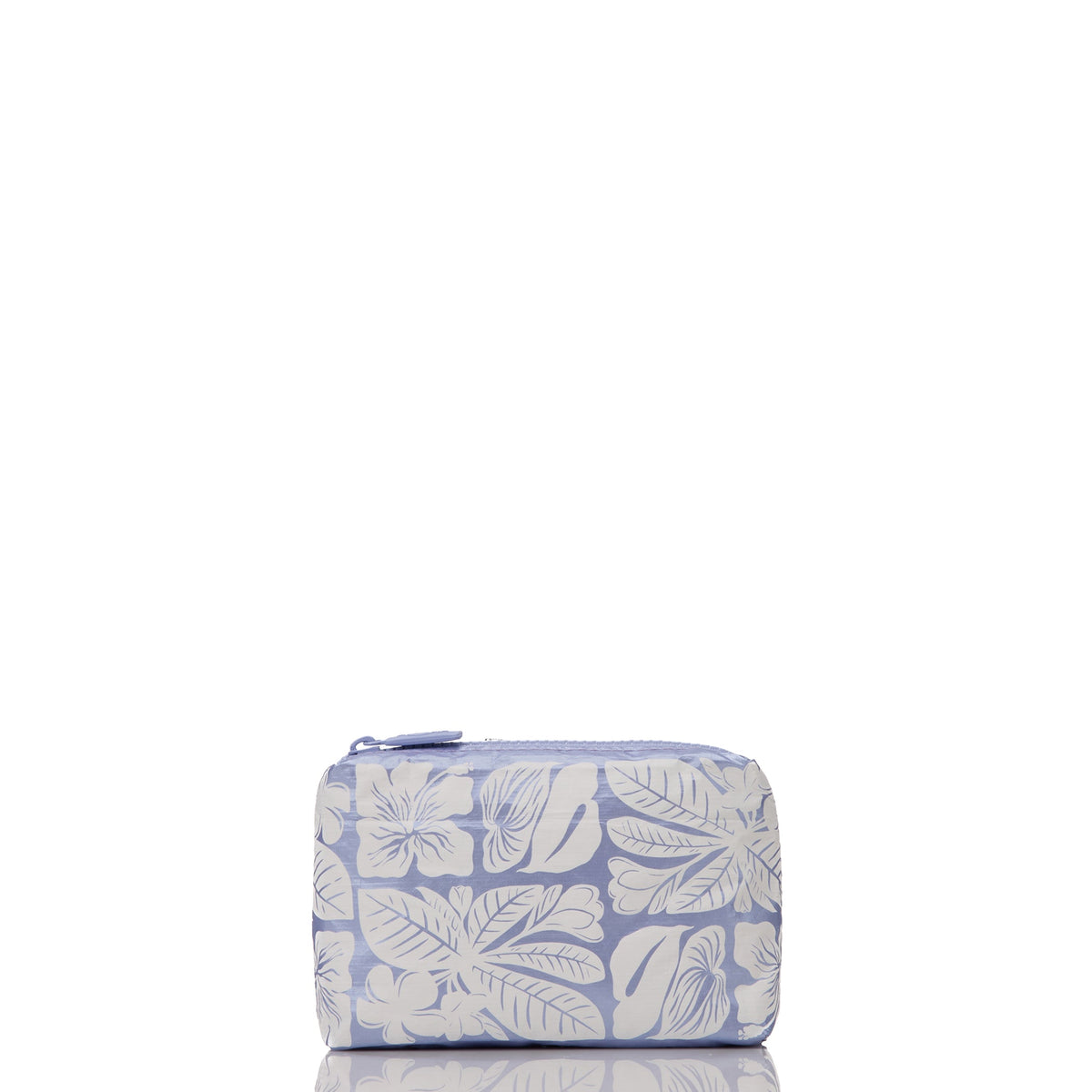Mini Pouch | Punahele