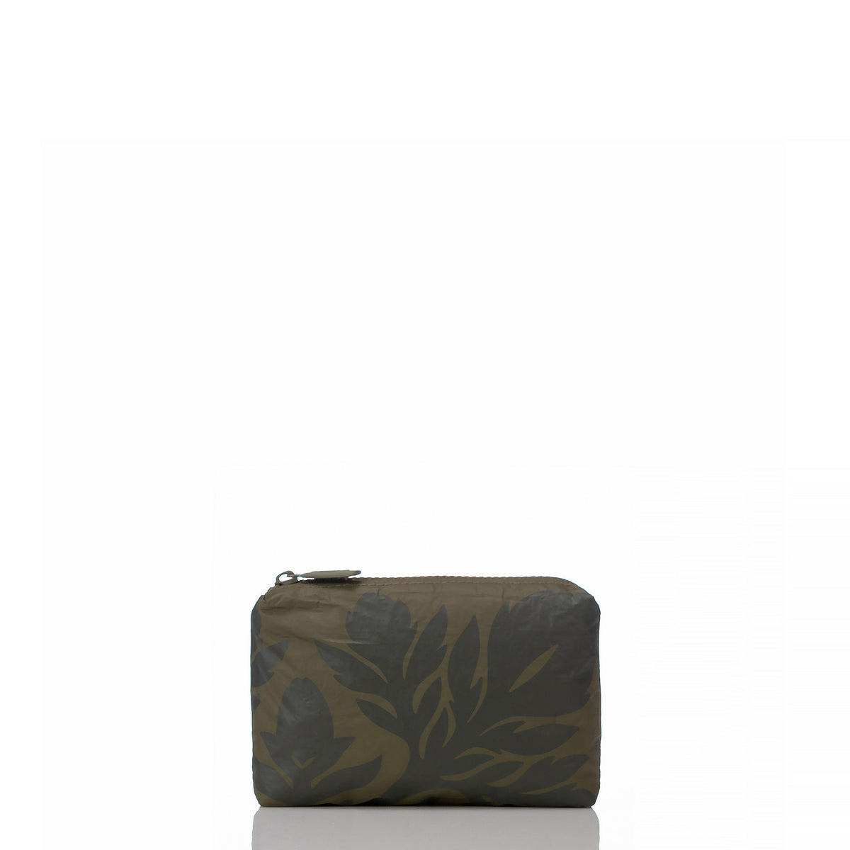 Mini Pouch | ʻAwapuhi