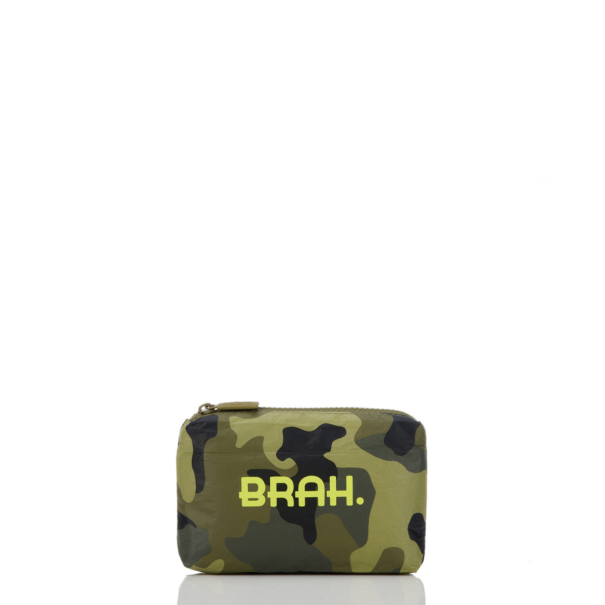 Mini Pouch | Brah