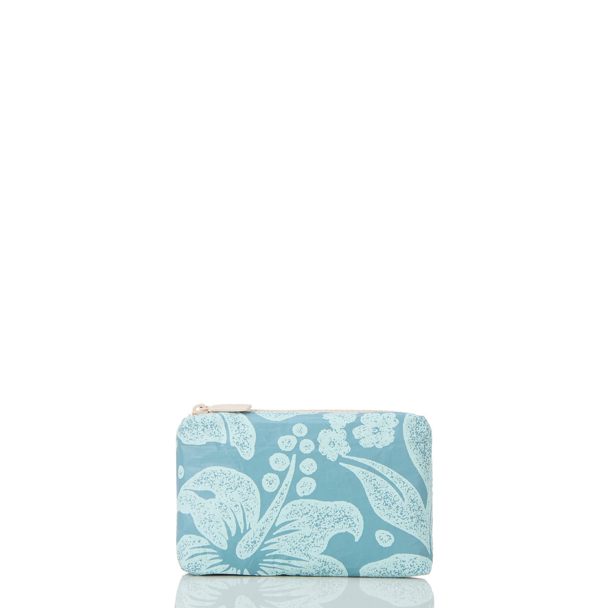 Mini Pouch | Breezy