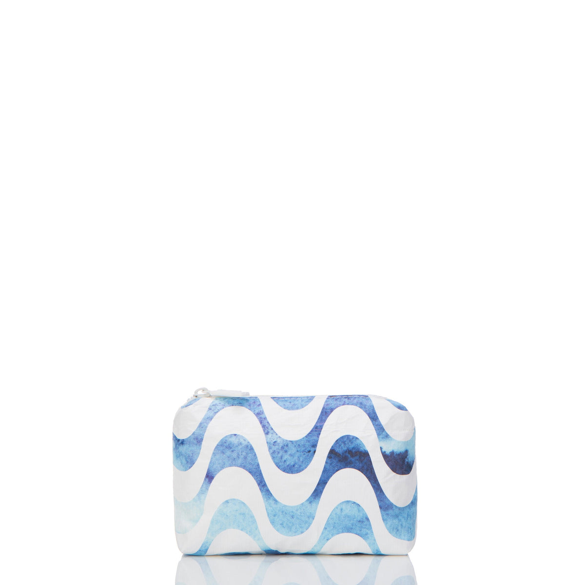 Mini Pouch | Calçada