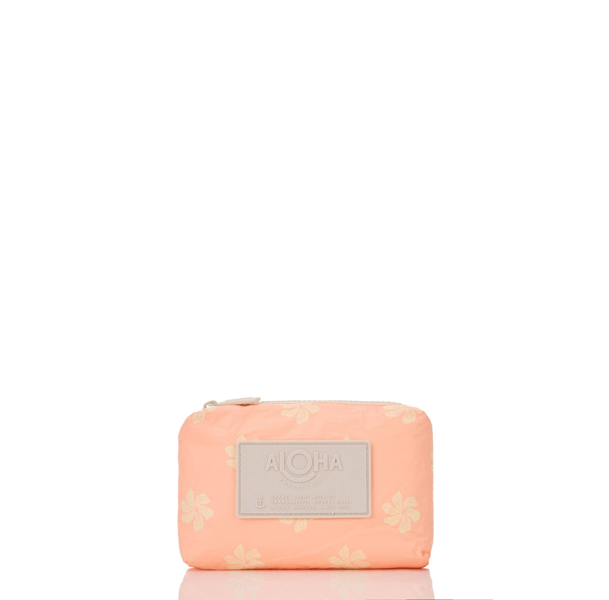 Mini Pouch | Casa Gardenia