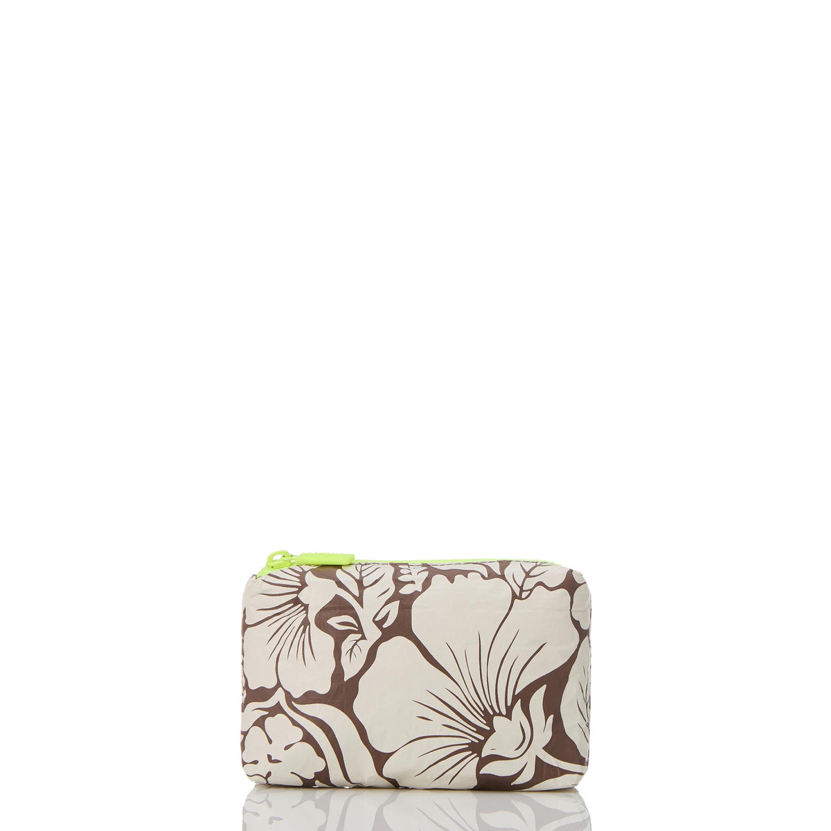 Mini Pouch | Heipua