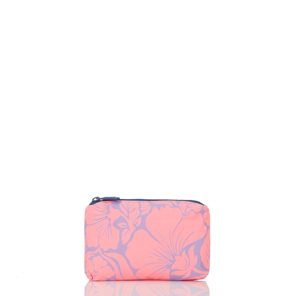 Mini Pouch | Heipua