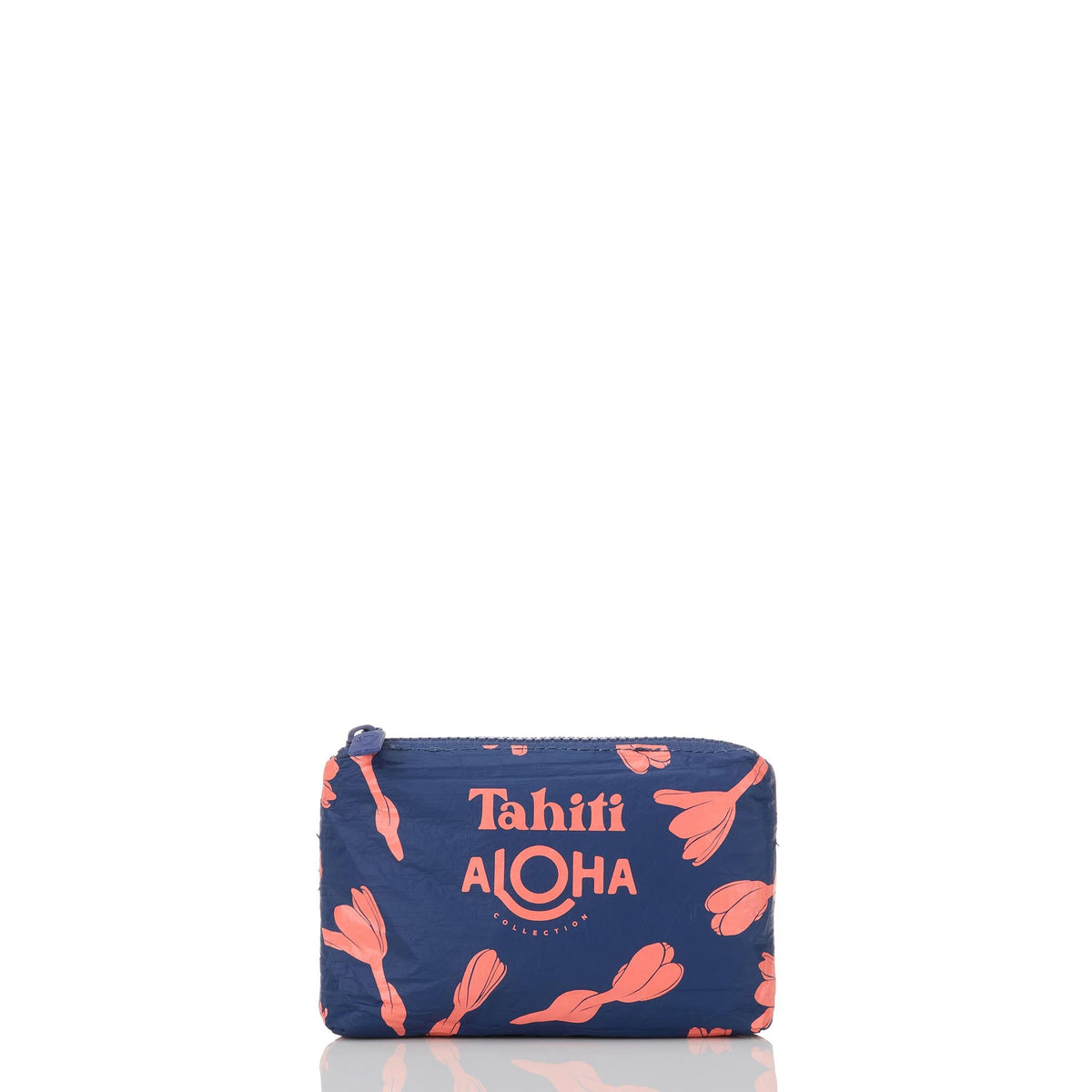 Mini Pouch | Heipua