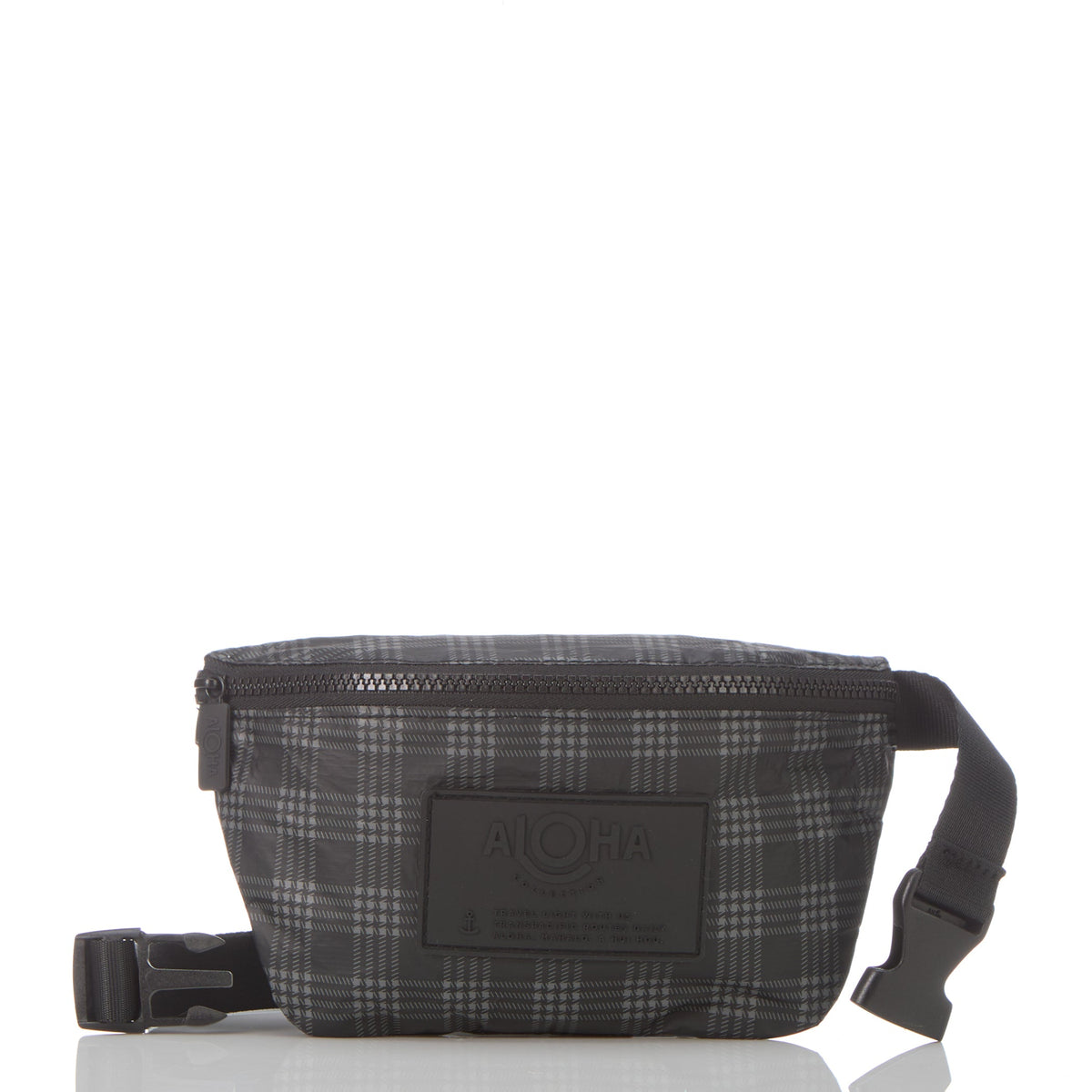 Mini Hip Pack | Palaka