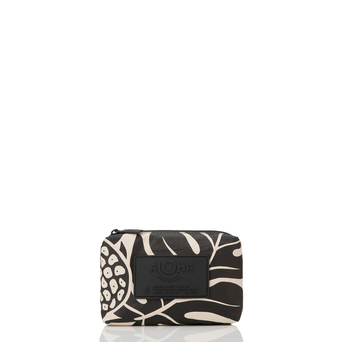 Mini Pouch | Holomua