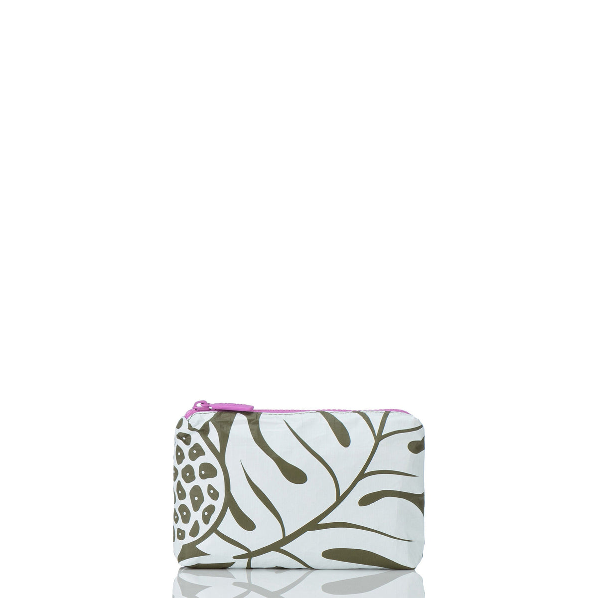 Mini Pouch | Holomua